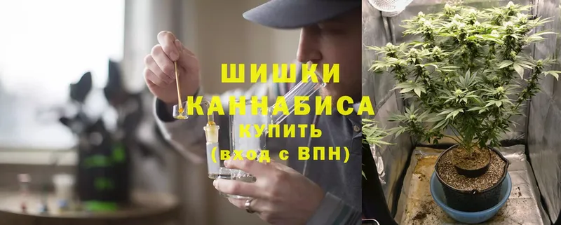 как найти закладки  Абинск  Шишки марихуана Ganja 